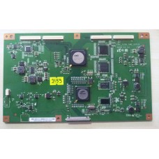 FRC_TCON_CMO_55PIN , SAMSUNG LE40B620R3