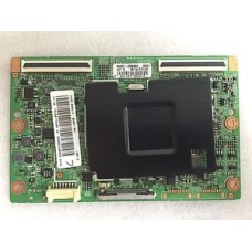 BN41-01939A, LSF400HJ01, SAMSUNG UE40F6470SS, T-CON BOARD