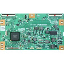 19-100281 ,TX-L42E30E , Panasonic , VVX42F115G00 , Logic Board , T-con Board 19-100281 ,TX-L42E30E , Panasonic , VVX42F115G00 , Logic Board , T-con Board