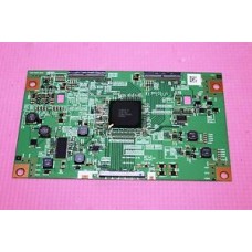 19100154 , MDK336V-ON , Panasonic TX-L37G10B , T CON BOARD ,(3201) 19100154 , MDK336V-ON , Panasonic TX-L37G10B , T CON BOARD ,(3201)