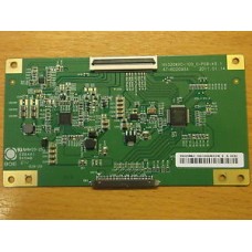 HV320WXC-100_C-PCB-X0.1 , 47-602093A , SEG 32912 , T CON BOARD HV320WXC-100_C-PCB-X0.1 , 47-602093A , SEG 32912 , T CON BOARD