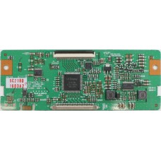 6870C-0250A , LC260WXE SB A1 , LC260WXN SB A1 , Logic Board , T-con Board