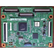 LJ41-10169A , LJ92-01866A , 51EF_LM , Logiç Board , SAMSUNG PS51E550D1