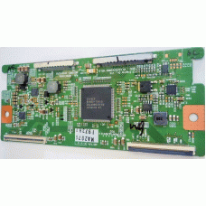 6870C-0309D , LC370/420WUD , LC420WUF SC A2 , Logic Board , T-con Board