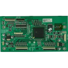 LG 6871QCH066F (6870QCE020B) Main Logic CTRL Board