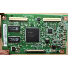 V320B1-C03 , V320B1-L04 , Logic Board , T-Con Board ,(3217)