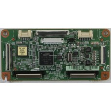 LJ41-08387A, LJ92-01705, 50U2P_LM, S50HW-YB06, S50HW-YD12, SAMSUNG PS50C430A1
