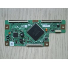 CPWBX RUNTK 3919TPZ SHARP TCON BOARD