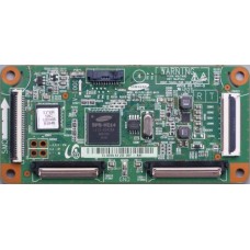 LJ92-01883A , LJ41-10184A , 51EH , SAMSUNG , PS51E490 , PS51EH450 , S51AX-YB01 , Logic Board , 