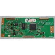 6871L-1150A , 6870C-0150B , TOSHİBA 42AV504D , T CON BOARD ,(3064) , 6870C-0150B , TOSHİBA 42AV504D , T CON BOARD ,(3064)