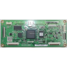 LJ41-05078A, LJ92-01485A, Samsung, S42AX-YB04, Logic Board, CTRL Board, SAMSUNG PS42A457P1D, 