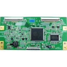 400WSC4LV0.4 , LTA400WT L05 , Logic Board , T-con Board