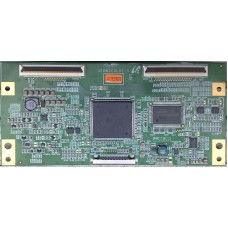 320WSC4LV1.1 , 1-789-503-13 , SONY KDL-32S2010 , SONY KDL-32S2030 , SONY KDL-32U2000 , T CON 