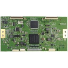 T-COn 6870C-0410A 6870C-0410B logic board  LG  LD55DUS-SEA1