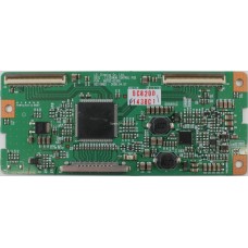 LG  - 6870C-0230A 6870C-0230A, LC320WUN, LC320WUN CONTROL PCB, LG Display, LC320WUN (SA)(B1), Adres board, ctrl board, lvds board