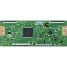 LG  65  65LB6300 TV T-Con Board 6870C-0484A   6871L-3610B 
