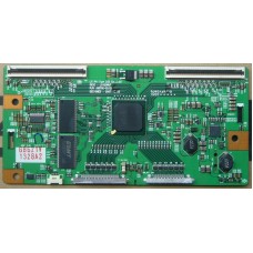 LG  - 6870C-0212A 6870C-0212A, LC420WUF, LG Display, LC420WUF-SSA1, LG tv Paneli, t con board, LG 42LG6100 ,(3270)
