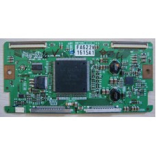 6870C-0259A , 42 47 , LC420WUD SB A1 , Logic Board , T-con Board