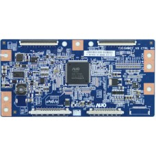 AUO Optronics  - T315HW07 V9, 31T14-C0A, 5531T14C21, T315HW07 V9 CTRL BD, 31T14-C0A, 5531T14C21, T315HW07 V.9, T Con Board, LG 32LW5500