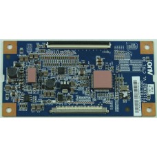 AUO Optronics  - 31T03-C00, T315XW02 VL CTRL BD 31T03-C00, T315XW02 VL CTRL BD, T315XW02, AU Optronics, T315XW02 VL, SONY KDL-32L4000, TOSHIBA 32CV510U