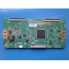 LG  6870C-0524A  ,  65UC970V-ZA 55UC970V T-CON  BOARD