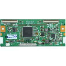 LG  6870C-0292A , LC320WUN-SBG1 , T CON BOARD