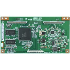 CMO  - V420H1-C15 V420H1-C15, CMO, V420H1-L15, V420H1-LN4, T Con Board, Ctrl Board, Adres Kartı