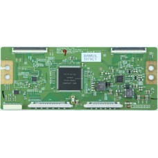 T-con board 6870C-0436A LG Display 42 , 47 FHD Even Bezel V 0.3