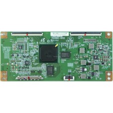V500DK2-CKS2 , V400DK1-KS1 , CMO , Logic Board , T-con Board