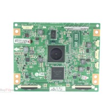 LG  - EAX64583702-1.0 EAX64583702-1.0, EBT62152801, EBT62050903 , T-Con Board, LG 55LM860V, 55LM860