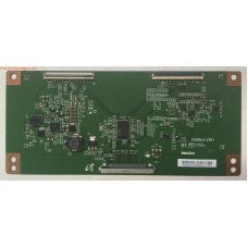 V500HJ1-CPE1,SAMSUNG,T CON BOARD,LOGİC BOARD