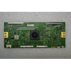 LG 6870C-0546B V16 65UHD 120HZ CONTROL VER0.2  55UG870V T-Con Board