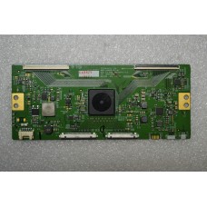 LG 6870C-0546B V16 65UHD 120HZ CONTROL VER0.2  55UG870V T-Con Board