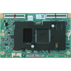 SAMSUNG    BN41-01939C, BN95-00858B, BN97-06996B, CY-HF400CSLV1H, T Con Board, SAMSUNG UE40F6340S 