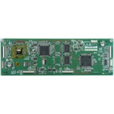 NA18107-5018 , HANDA NA26701-B441 , SONY KE-32TS2E , LOGIC BOARD