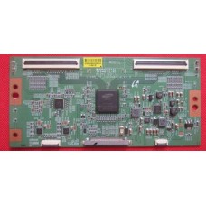 SAMSUNG  13VNB_FP_SQ60MB4C4LV0.0 , T CON BOARD , PHILIPS 40PFK6609/12