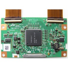 HİTACHİ - 19100054 , MDK336V-0N, AX080A046G, T CON BOARD, PANASONIC TH-L32X10M