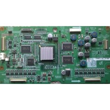 SAMSUNG  LJ41-03055A , LJ92-01270A , BN96-02035A , PHILIPS 42PF7220A-37 , PHILIPS 42PF9630A-37 , LOGİC BOARD