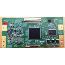 T-con 320WTC2L3.7 de la Samsung/LE32R87BD