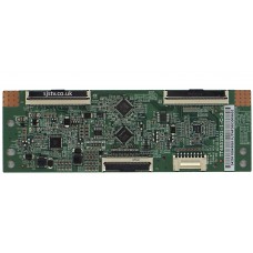 TT4851B01-1-C-3 , SAMSUNG , UE49K5500 , CY-KK049BGHV1H , Logic Board , T-Con Board