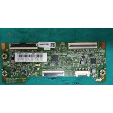 BN95-02146B , BN41-02111A , BN97-09463C , SAMSUNG , Logic Board , T-Con Board