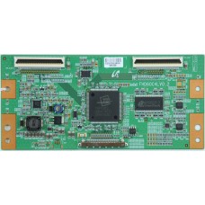 FHD60C4LV0.2 , LTA520HB09 , Logic Board , T-con Board