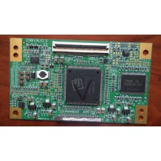 230W1C4LV2.0 , LTA230W1-L02 , Logic Board , T-con Board
