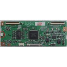 LC320W01-SLA1 6870C-0142B(2L)