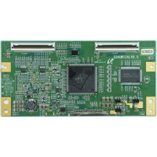 3240WTC4LV0.5 , LJ94-01630D , LTA400WT-L11 , Logic Board , T-con Board ,(3341)