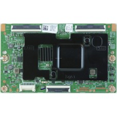 SAMSUNG , UE55J6200AWXXN , bn41-0211A , BN95-01810B , T-Con board
