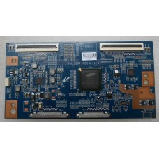 PH_120PSQBC4LV1.0 , LTA400HV04 , SAMSUNG , Logic Board , T-Con Board