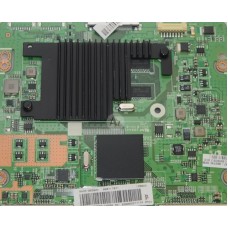 BN41-01790C , BN41-01790 , BN95-00582B , BN97-06374B , 240hz_TCON , Samsung , LTJ550HQ16-V , T-CON BOARD , SAMSUNG , UE55ES7100 , (3354)