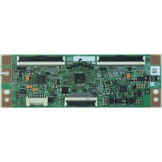 E222034 94V-0 , Runtk5538Tp , Za 51A12T , Samsung , Ue40H5500Ak , Control Board , T CON BOARD ,(3357)
