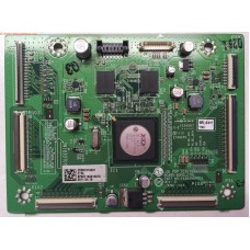 EBR67818201 , EAX63989001 , 60R3 CTRL BOARD , PDP60R30000 , LG 60PZ250-ZB , LG 60PZ750 